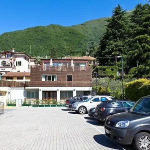 Residence Lenno 2*, Lenno Italia