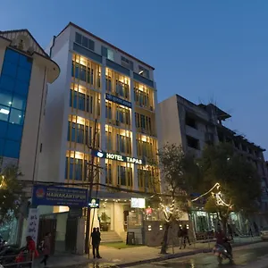 Tapas Kathmandu